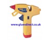 Ad-Tech Cool Tool Glue Gun